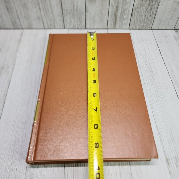 The Plays and Sonnets of William Shakespeare Volume II - Britannica Great Books - Picture 3 of 3